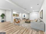 48 Farrier Avenue - Photo 45