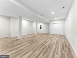 48 Farrier Avenue - Photo 46