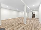 48 Farrier Avenue - Photo 47
