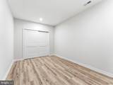 48 Farrier Avenue - Photo 48