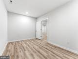 48 Farrier Avenue - Photo 49