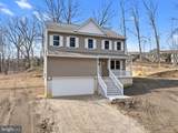 48 Farrier Avenue - Photo 5