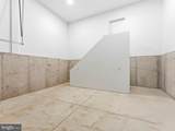48 Farrier Avenue - Photo 50