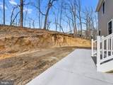 48 Farrier Avenue - Photo 51