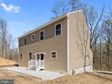 48 Farrier Avenue - Photo 52