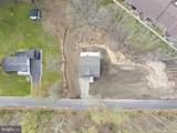 48 Farrier Avenue - Photo 53