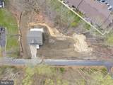 48 Farrier Avenue - Photo 54