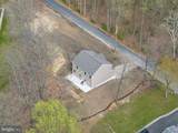 48 Farrier Avenue - Photo 55