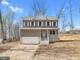 48 Farrier Avenue - Photo 6