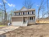 48 Farrier Avenue - Photo 7