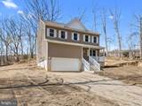 48 Farrier Avenue - Photo 8