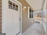 48 Farrier Avenue - Photo 9