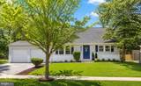 9200 Friar Road - Photo 1