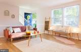 9200 Friar Road - Photo 10