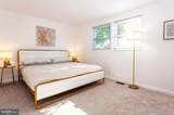 9200 Friar Road - Photo 11
