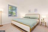 9200 Friar Road - Photo 12