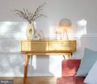 9200 Friar Road - Photo 14