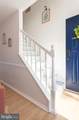9200 Friar Road - Photo 15