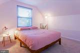 9200 Friar Road - Photo 16