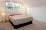 9200 Friar Road - Photo 17