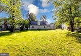9200 Friar Road - Photo 20