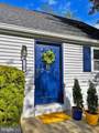 9200 Friar Road - Photo 25