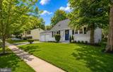 9200 Friar Road - Photo 26
