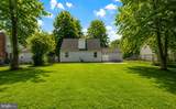 9200 Friar Road - Photo 27