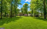 9200 Friar Road - Photo 28