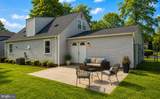 9200 Friar Road - Photo 29
