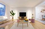 9200 Friar Road - Photo 4