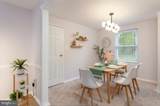 9200 Friar Road - Photo 5