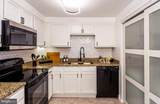 9200 Friar Road - Photo 6