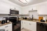 9200 Friar Road - Photo 7