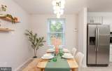 9200 Friar Road - Photo 8