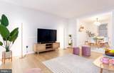 9200 Friar Road - Photo 9