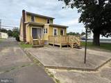 1106 2ND Street - Photo 10