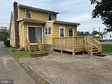 1106 2ND Street - Photo 11