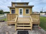 1106 2ND Street - Photo 12