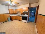 1106 2ND Street - Photo 16