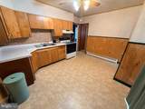 1106 2ND Street - Photo 17