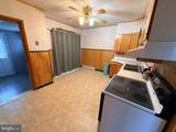 1106 2ND Street - Photo 18