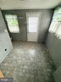 1106 2ND Street - Photo 19
