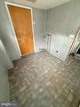 1106 2ND Street - Photo 20