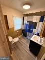 1106 2ND Street - Photo 21
