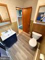 1106 2ND Street - Photo 22