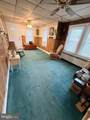 1106 2ND Street - Photo 23