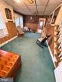 1106 2ND Street - Photo 24