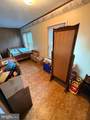 1106 2ND Street - Photo 25