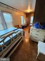 1106 2ND Street - Photo 26